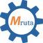 Logo Mruta