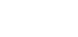 Logo agrupación Galicia